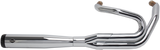 18002486_2.png