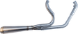 18002494_0.png