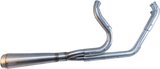 18002494_1.png