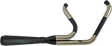 18002495_0.png