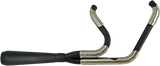 18002495_0.png