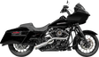 18002496_0.png