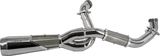 18002496_1.png