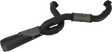 18002497_0.png