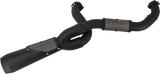 18002497_0.png