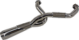 18002498_0.png