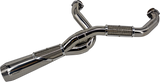 18002498_0.png