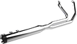 18002512_0.png