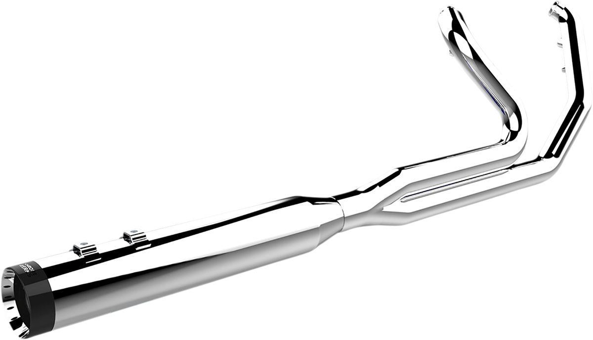 18002512_0.png