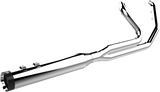 18002512_0.png
