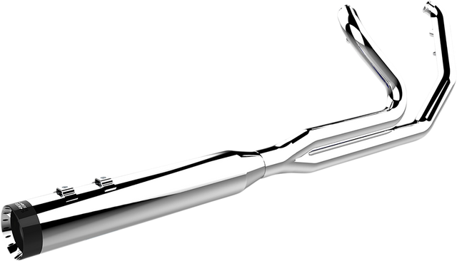 18002512_0.png
