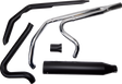 18002513_0.png