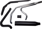 18002513_0.png