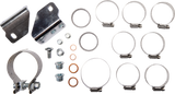18002513_1.png