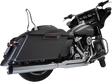 18002514_0.png