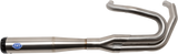 18002520_1.png