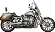 18002521_0.png