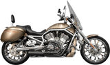 18002521_0.png