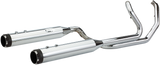18002523_1.png