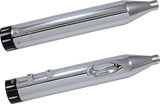 18002524_0.png
