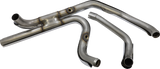 18002524_1.png