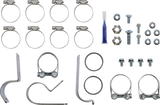 18002524_2.png