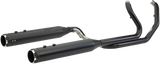 18002525_1.png