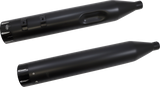 18002526_0.png