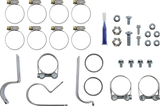 18002526_1.png