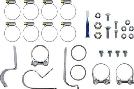18002526_1.png