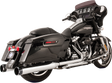 18002527_0.png