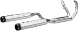 18002527_1.png
