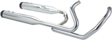 18002527_2.png