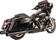 18002528_0.png