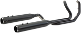 18002528_1.png