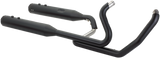 18002528_2.png