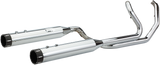 18002529_1.png