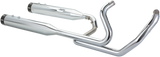 18002529_2.png