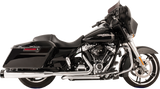 18002529_3.png