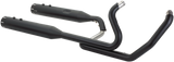 18002530_1.png