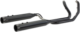 18002530_2.png
