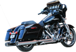 18002531_0.png