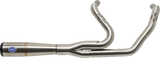 18002543_1.png