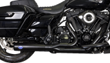 18002544_0.png