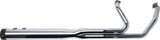 18002546_2.png