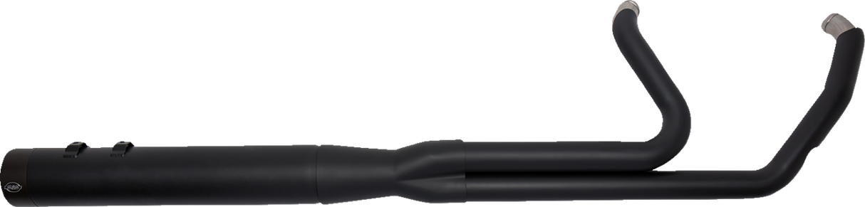 18002547_1.png