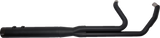 18002547_1.png