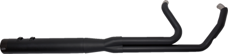 18002547_1.png