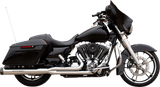 18002548_0.png
