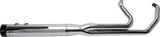 18002548_1.png